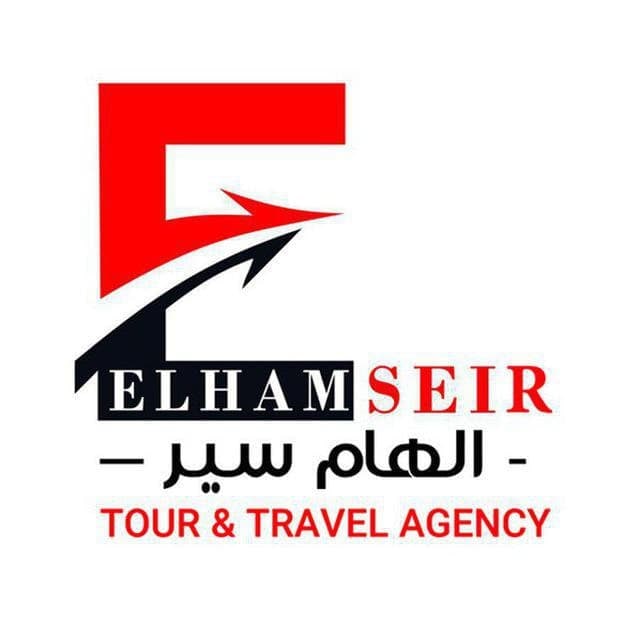 /images/moshtari/الهام سیر.jpg